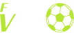 FutVale Logo