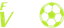 Futvale