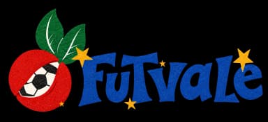 Futvale