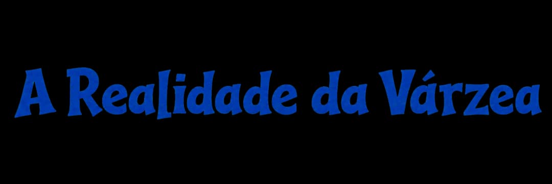 A Realidade da Várzea